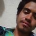 Profile Picture of Joe Balderas (@joe.balderas.3781) on Facebook
