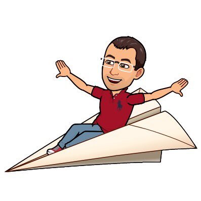 Profile Picture of Joseph Tremico (@JTremico) on Twitter