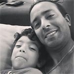 Profile Picture of chris mastro (@cemastronardi) on Instagram