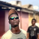 Profile Picture of Andy Nezo (@Andy-Nezo) on Facebook