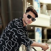 Profile Picture of Eric Mateo (@ericmateo1005) on Youtube