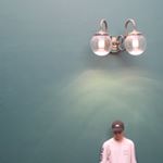 Profile Picture of R E U B E N | K E N N E D Y (@re.kennedy) on Instagram