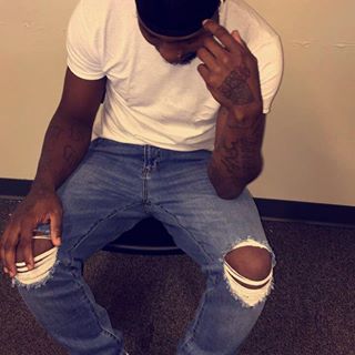 Profile Picture of Devontae Hatchett (@Devontae-Hatchett) on Facebook