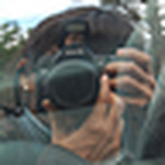 Ana María Arroyo - Flickr Profile Picture of Ana María Arroyo (@nanà!) on Flickr