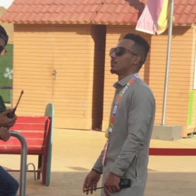 MOHAMMED HAMOUD - Twitter Profile Picture of MOHAMMED HAMOUD (@MOD7013) on Twitter