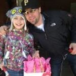 Profile Picture of Jason Schwittay (@applevalleyreatorsllc) on Instagram