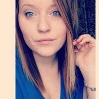 Profile Picture of Leah Marie Willey (@leah-marie-willey) on Quora