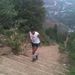 Profile Picture of Sonal Modisette (@smod2) on Pinterest