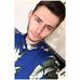Profile Picture of Lloyd Neal (@lloyd.neal.355) on Facebook
