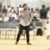 Profile Picture of Dipen Patel (@CoachDipenPatel) on Twitter