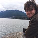 Profile Picture of Cory Bloom (@bloomcory) on Instagram