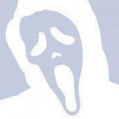 Profile Picture of Giuseppe Castaldi (@giuseppecasta69) on Twitter