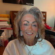 Profile Picture of Barbara Manning (@barbmanning1) on Youtube
