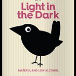 Profile Picture of TeeDawn (@teedawnbeer) on Instagram