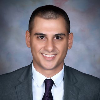 Profile Picture of Michael Baldassari (@MikeBaldassari) on Twitter