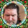 Profile Picture of David McCuiston (@@user4230214697672) on Tiktok