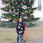 Profile Picture of Claudia Corso (@claudia.corso) on Instagram