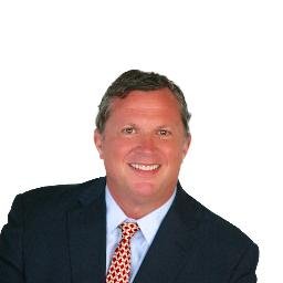 Profile Picture of Scott Corriveau (@ScottCorriveau) on Twitter