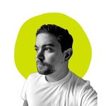 Profile Picture of Alex Escalante (@alex_escalante) on Instagram