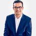 Profile Picture of Benjamin Zehnder (@@B_Zehnder) on Twitter
