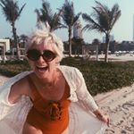 Profile Picture of Portia Freeman (@portiaportiaaaa) on Instagram