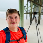 Profile Picture of Tyler Brooks (@tythenikonguy) on Flickr