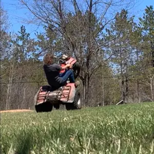 Profile Picture of Caiden Mattonen (@caiden_mattonen) on Tiktok