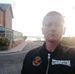 Profile Picture of Damian Warso (@Damian-Warso) on Facebook