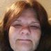 Profile Picture of Shelly Mooney (@shelly.mooney.16) on Facebook