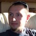 Profile Picture of Tim Peeples (@Timmy9) on Twitter