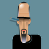 Profile Picture of Hugo Herrera Farias (@Hugo Herrera Farias) on Flickr