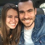 Profile Picture of Michael Braddy (@michael.braddy) on Instagram