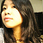 Profile Picture of Jessica Peng (@casdeu158) on Flickr