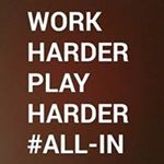 Profile Picture of Ed Bates (@biged.bates) on Instagram
