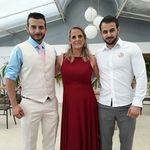 Profile Picture of Alice Marola (@marolaalice) on Instagram