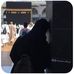 Profile Picture of Mahmoud Ahmed (@mahmoudahmed.ahmed.1800721) on Facebook