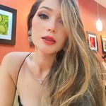 Profile Picture of Thacya Alexandra Amorim Santos (@thacya.alexandra) on Instagram