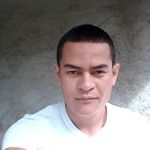 Kevin Guifarro - Instagram Profile Picture of Kevin Guifarro (@guifarrofunezkevinamilcar) on Instagram