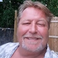 Profile Picture of Danny Sharpnack (@danny-sharpnack) on Quora