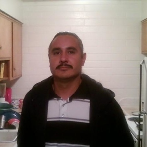 Profile Picture of Jose Silvas Coronado (@silvasjose75) on Myspace