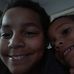 Profile Picture of Sean Crocker (@sean.crocker.3954) on Facebook