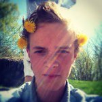 Profile Picture of Lars Mortensen (@larsholmboe) on Instagram