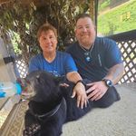 Profile Picture of Pamela Faber Hoffert (@hoffertpamela) on Instagram