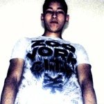 Profile Picture of irisson (@irisson) on Instagram