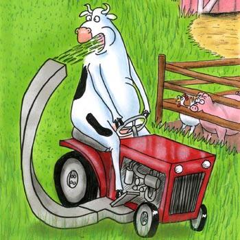 Profile Picture of Tyler Colburn (@Tylercolburn8) on Twitter