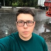 Profile Picture of Денис Чинилин (@@denis_chinilin) on Tiktok