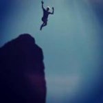 Profile Picture of Jared Stapleton (@tremulant1) on Instagram