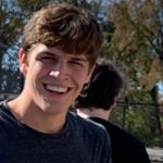 Profile Picture of Joshua Ferro (@josh_ferro304) on Instagram