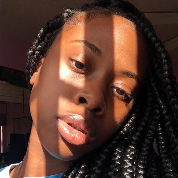 Profile Picture of Marsha St paul (@marshakristi) on Poshmark