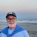 Profile Picture of Patrick Joseph (@ronaldo_max62) on Instagram